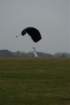 dsc_0525_small.jpg