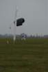 dsc_0527_small.jpg