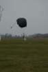 dsc_0528_small.jpg