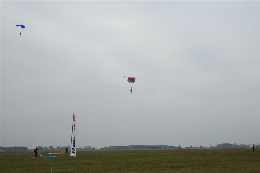 dsc_0531.jpg