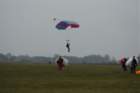 dsc_0532_small.jpg