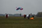 dsc_0533_small.jpg