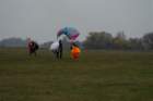 dsc_0534_small.jpg