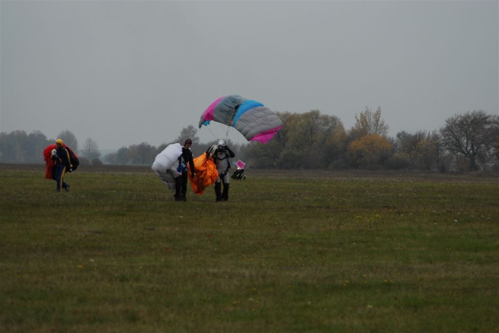 dsc_0535.jpg