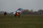 dsc_0535_small.jpg