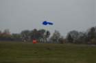 dsc_0536_small.jpg