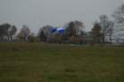 dsc_0537_small.jpg