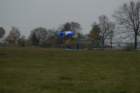 dsc_0538_small.jpg