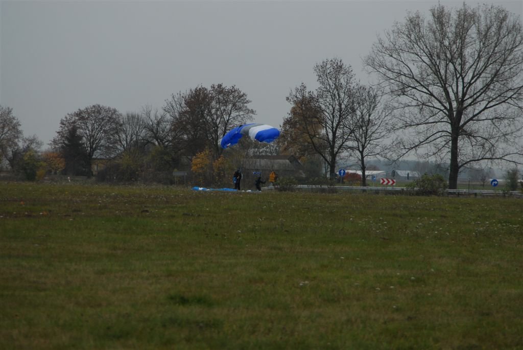 dsc_0539.jpg