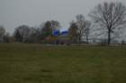 dsc_0539_small.jpg