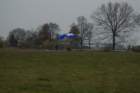dsc_0540_small.jpg