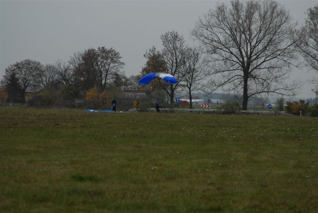 dsc_0541.jpg