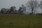 dsc_0541_small.jpg