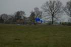 dsc_0542_small.jpg