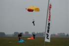 dsc_0543_small.jpg