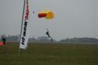 dsc_0544_small.jpg