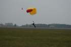 dsc_0545_small.jpg
