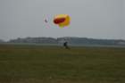 dsc_0546_small.jpg