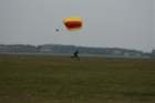dsc_0547_small.jpg