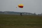 dsc_0548_small.jpg