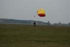 dsc_0549_small.jpg