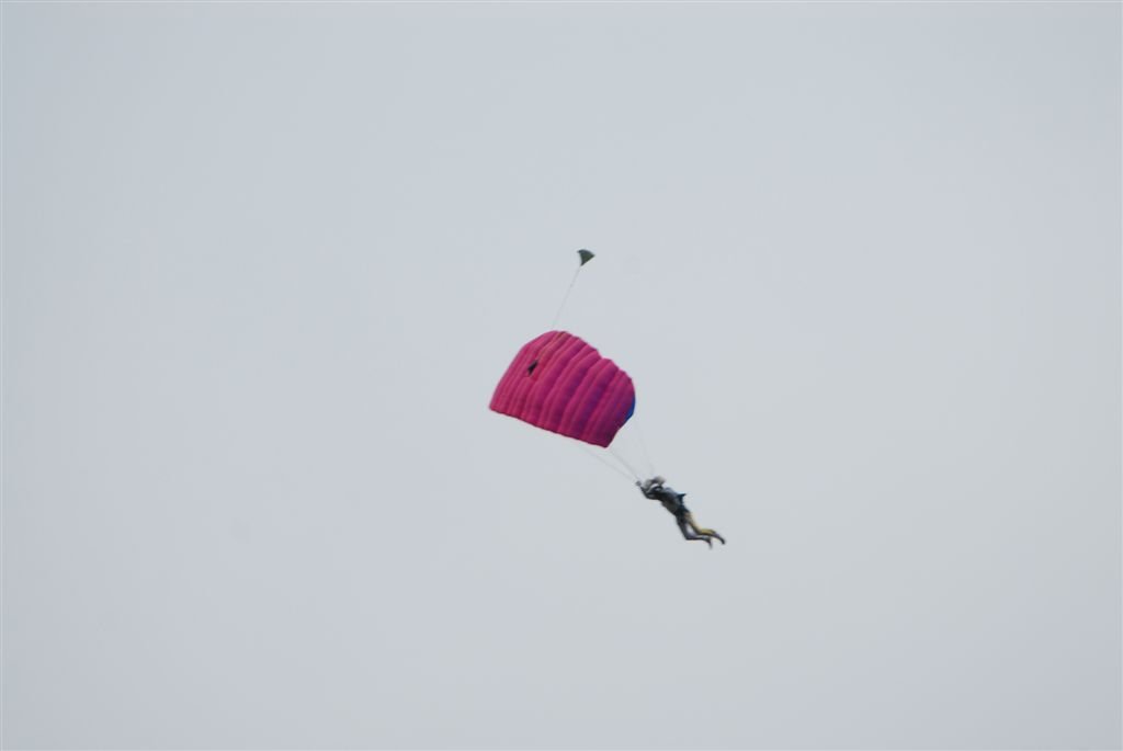 dsc_0551.jpg