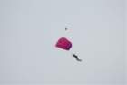dsc_0551_small.jpg