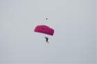dsc_0552_small.jpg