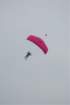 dsc_0553_small.jpg