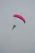 dsc_0554_small.jpg
