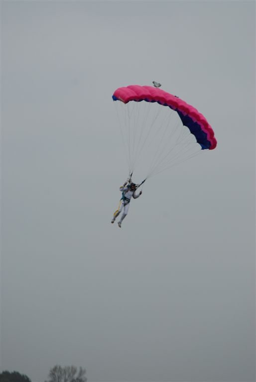 dsc_0555.jpg