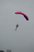 dsc_0555_small.jpg