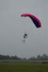 dsc_0556_small.jpg