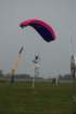 dsc_0557_small.jpg
