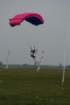 dsc_0558_small.jpg
