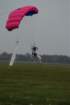 dsc_0559_small.jpg