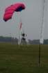 dsc_0560_small.jpg