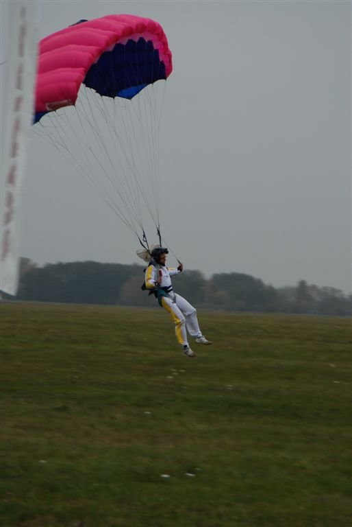 dsc_0561.jpg