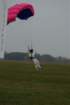 dsc_0561_small.jpg