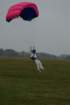 dsc_0562_small.jpg