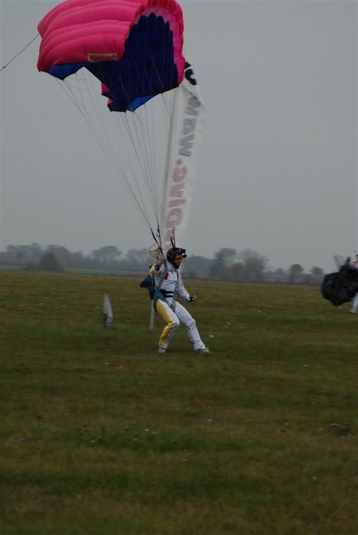 dsc_0563.jpg