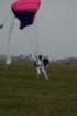 dsc_0564_small.jpg