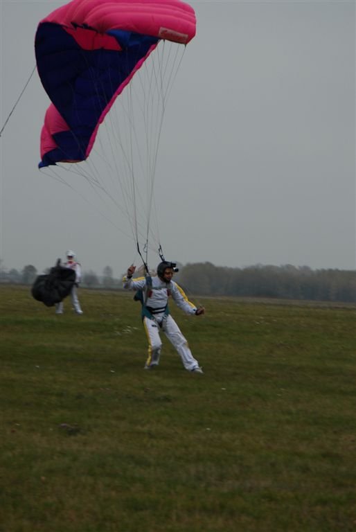 dsc_0565.jpg