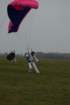 dsc_0565_small.jpg