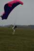 dsc_0566_small.jpg