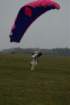 dsc_0567_small.jpg