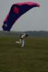 dsc_0568_small.jpg