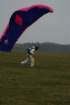 dsc_0569_small.jpg