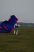 dsc_0570_small.jpg