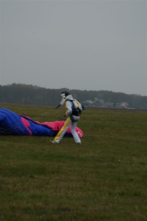 dsc_0571.jpg